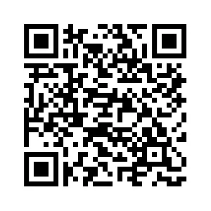 RERA QR code - P52000053727